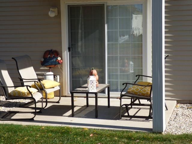 2528 Edgewood Drive, Beloit, WI 53511