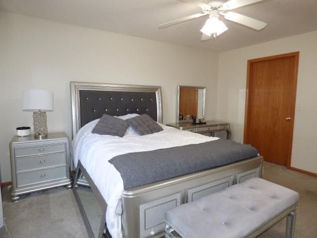 2528 Edgewood Drive, Beloit, WI 53511