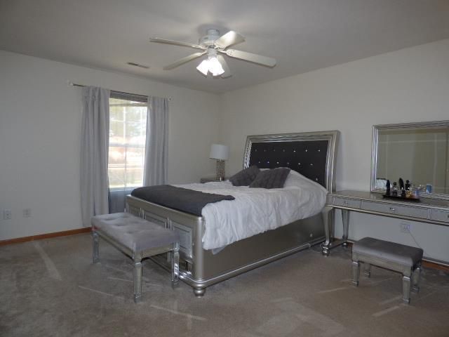 2528 Edgewood Drive, Beloit, WI 53511