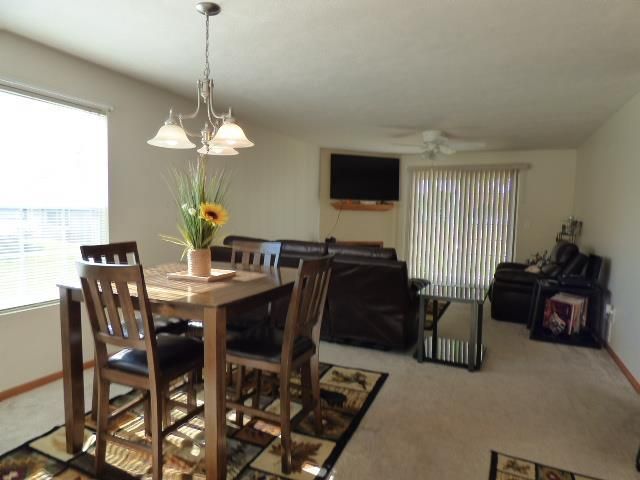 2528 Edgewood Drive, Beloit, WI 53511