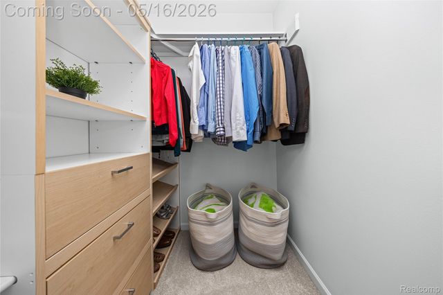 22208 Worcester Drive, Novi, MI 48374