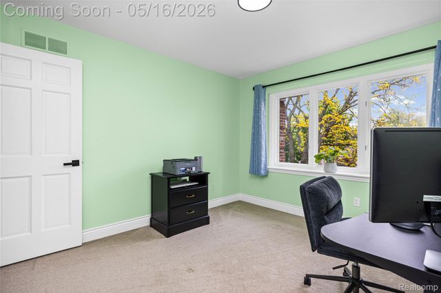 22208 Worcester Drive, Novi, MI 48374