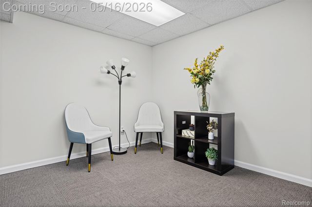22208 Worcester Drive, Novi, MI 48374