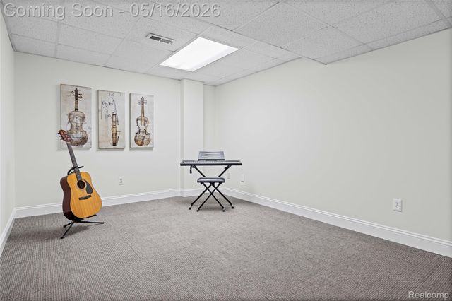22208 Worcester Drive, Novi, MI 48374