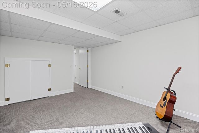 22208 Worcester Drive, Novi, MI 48374