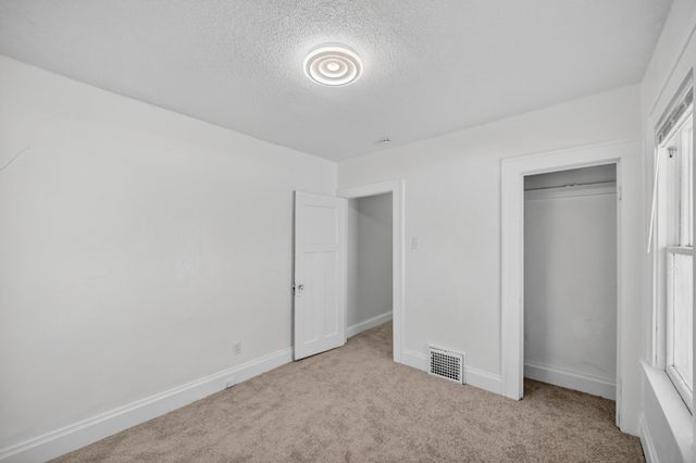 1602 Wilson Avenue, Des Moines, IA 50316