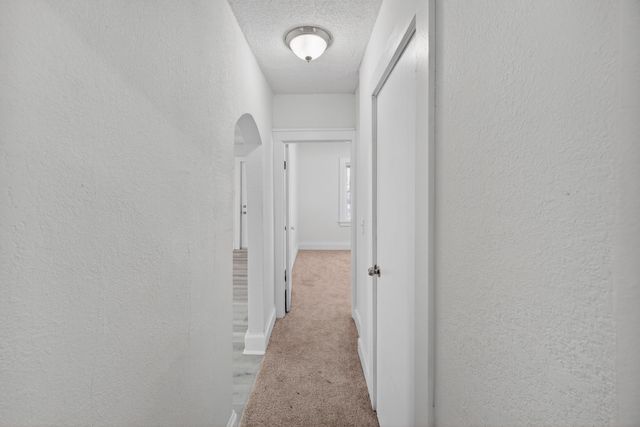 1602 Wilson Avenue, Des Moines, IA 50316