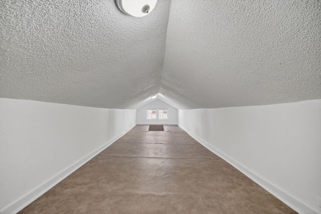 1602 Wilson Avenue, Des Moines, IA 50316