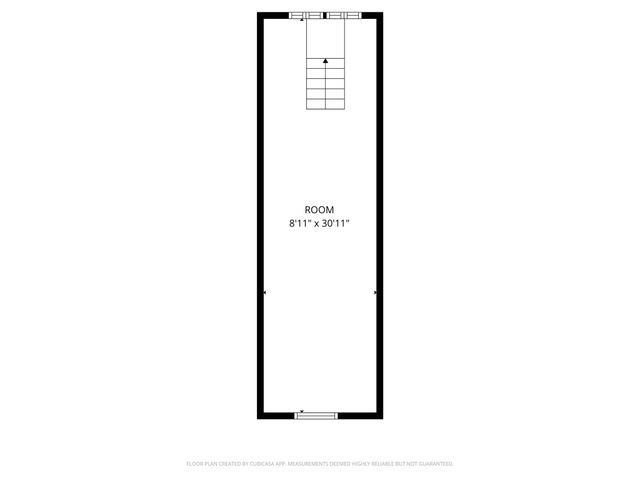 1602 Wilson Avenue, Des Moines, IA 50316