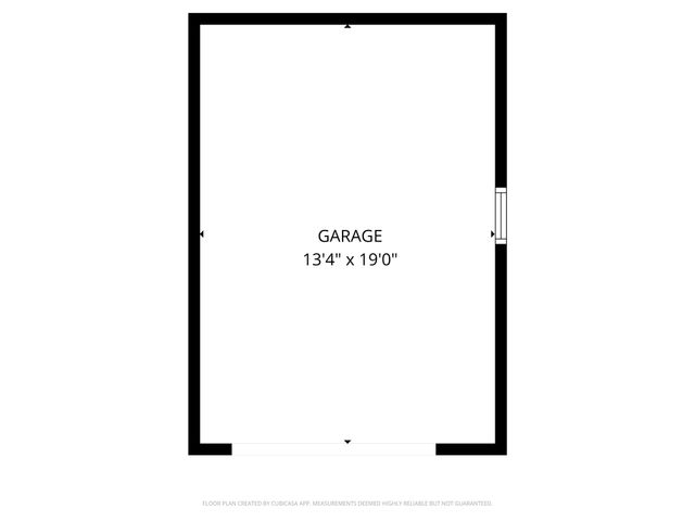 1602 Wilson Avenue, Des Moines, IA 50316