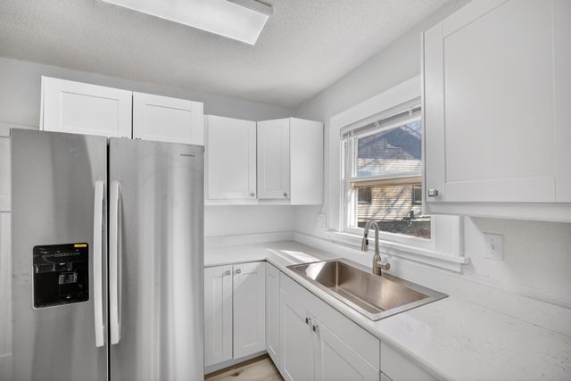 1602 Wilson Avenue, Des Moines, IA 50316