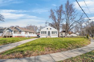 1602 Wilson Avenue, Des Moines, IA 50316