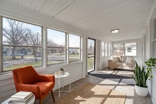 1602 Wilson Avenue, Des Moines, IA 50316