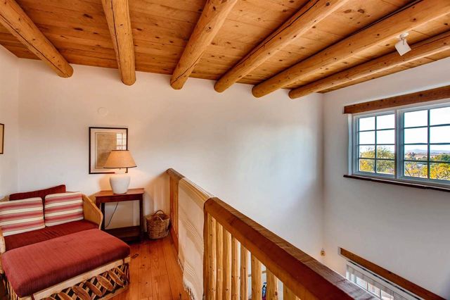 334 Otero 12-1, Santa Fe, NM 87501