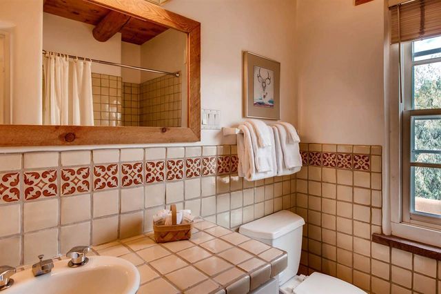 334 Otero 12-1, Santa Fe, NM 87501