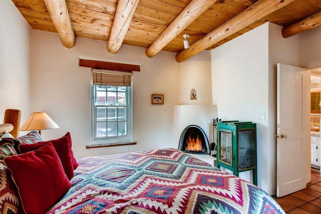 334 Otero 12-1, Santa Fe, NM 87501