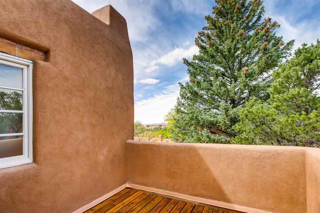334 Otero 12-1, Santa Fe, NM 87501