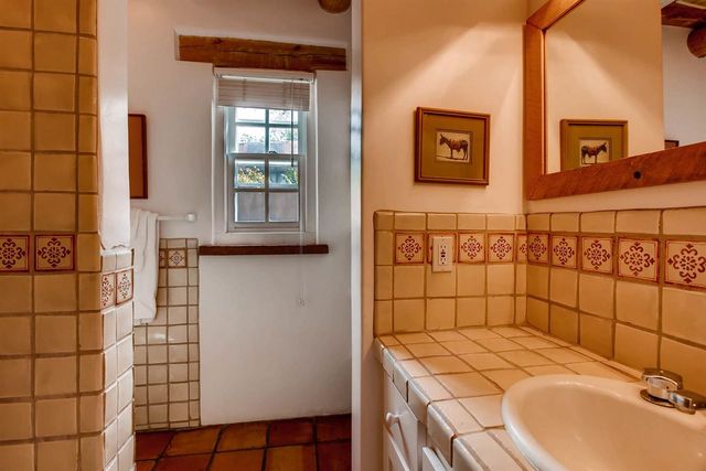 334 Otero 12-1, Santa Fe, NM 87501