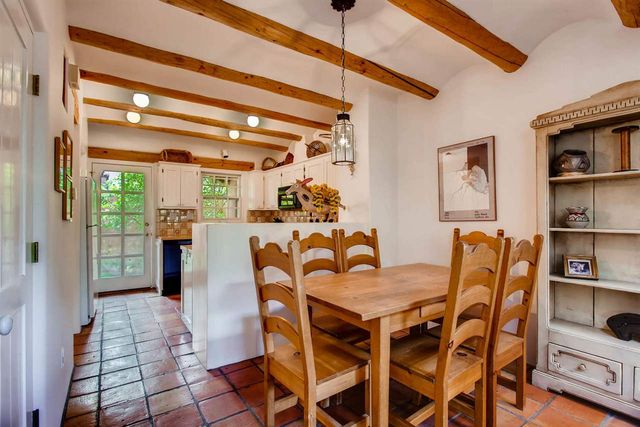 334 Otero 12-1, Santa Fe, NM 87501