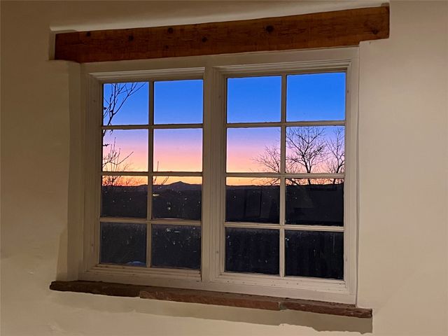 334 Otero 12-1, Santa Fe, NM 87501