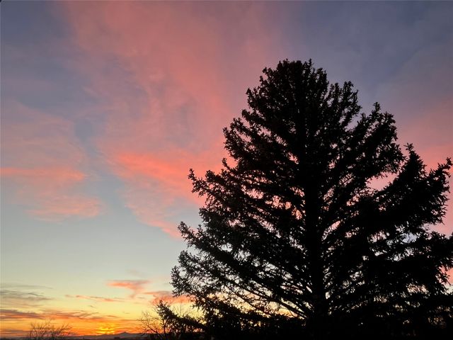 334 Otero 12-1, Santa Fe, NM 87501