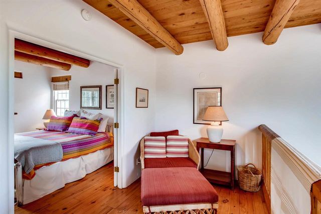 334 Otero 12-1, Santa Fe, NM 87501