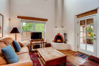 334 Otero 12-1, Santa Fe, NM 87501