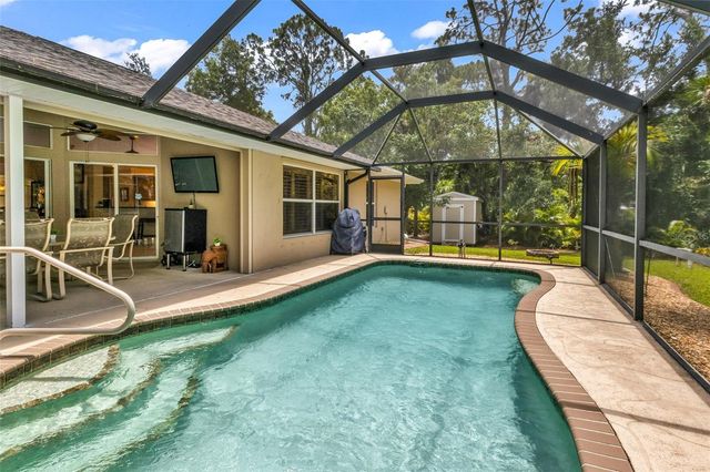 131 SUNDIET STREET, Port Charlotte, FL 33954