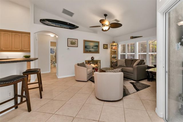 131 SUNDIET STREET, Port Charlotte, FL 33954