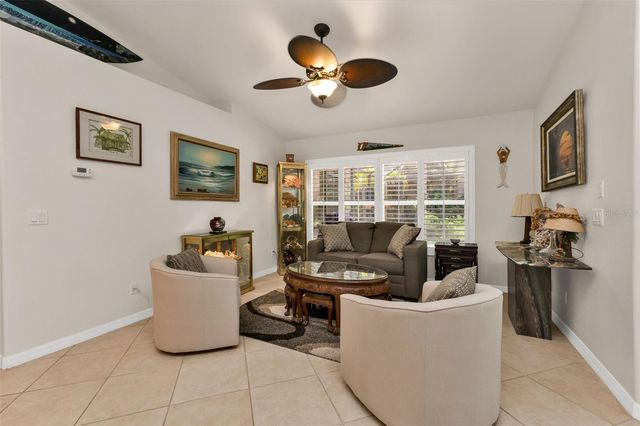 131 SUNDIET STREET, Port Charlotte, FL 33954