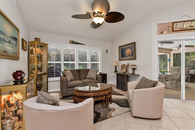 131 SUNDIET STREET, Port Charlotte, FL 33954