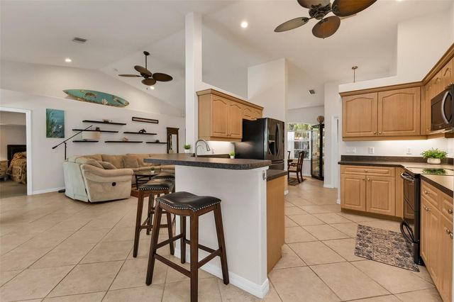 131 SUNDIET STREET, Port Charlotte, FL 33954