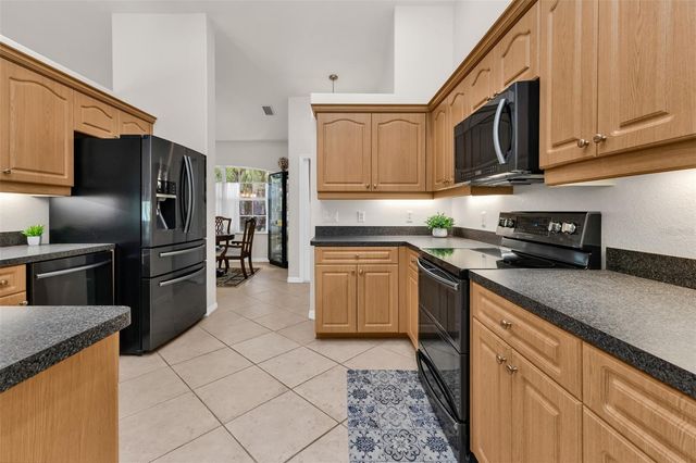 131 SUNDIET STREET, Port Charlotte, FL 33954