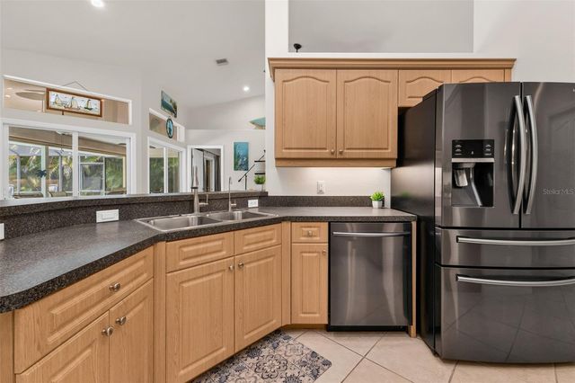 131 SUNDIET STREET, Port Charlotte, FL 33954