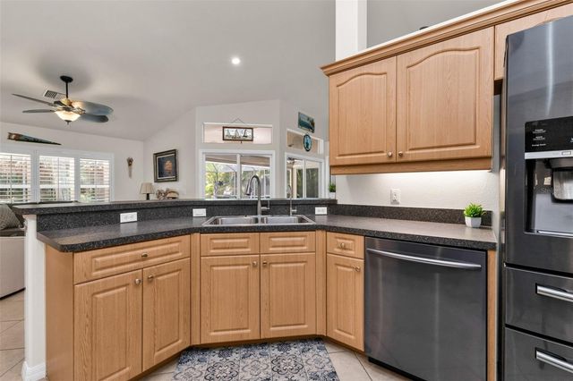 131 SUNDIET STREET, Port Charlotte, FL 33954