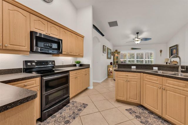 131 SUNDIET STREET, Port Charlotte, FL 33954