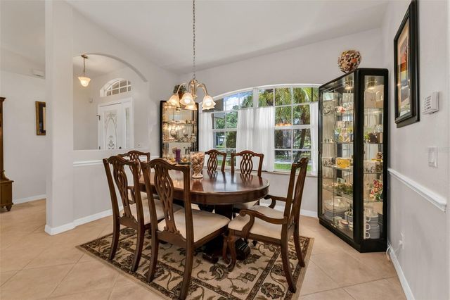131 SUNDIET STREET, Port Charlotte, FL 33954
