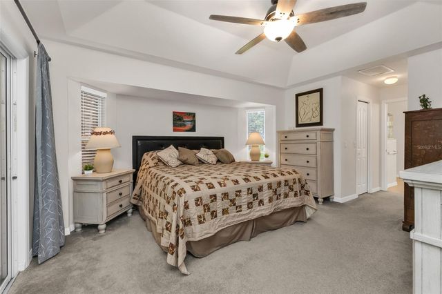 131 SUNDIET STREET, Port Charlotte, FL 33954