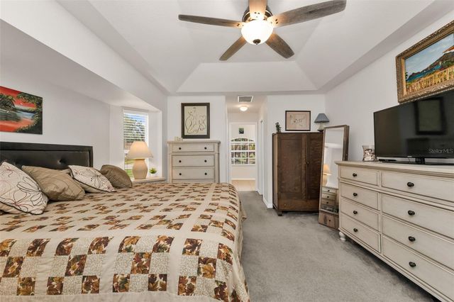 131 SUNDIET STREET, Port Charlotte, FL 33954