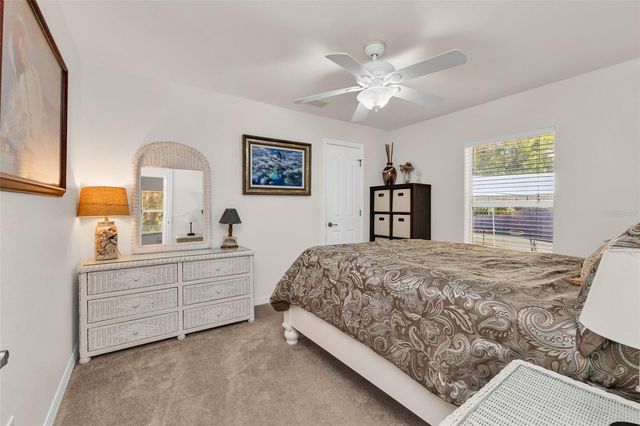 131 SUNDIET STREET, Port Charlotte, FL 33954