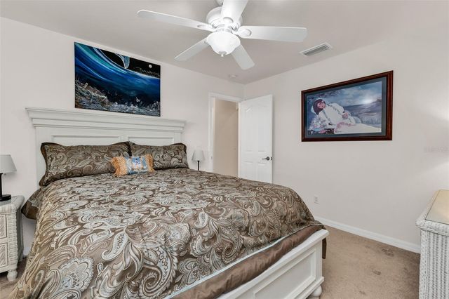 131 SUNDIET STREET, Port Charlotte, FL 33954