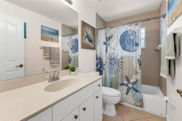 131 SUNDIET STREET, Port Charlotte, FL 33954