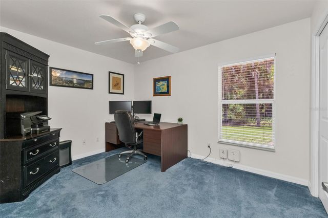 131 SUNDIET STREET, Port Charlotte, FL 33954