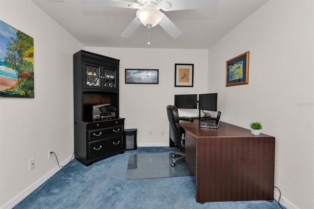 131 SUNDIET STREET, Port Charlotte, FL 33954