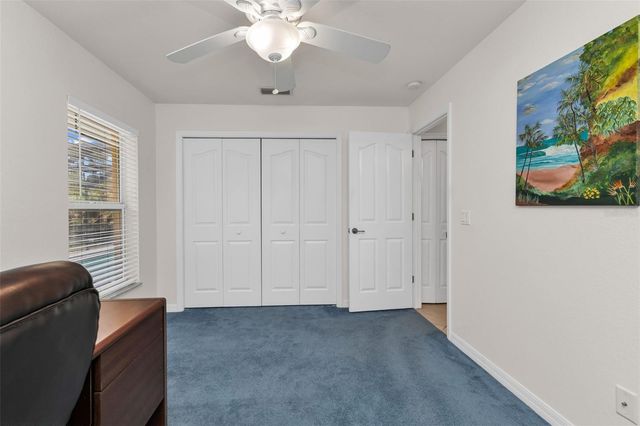 131 SUNDIET STREET, Port Charlotte, FL 33954