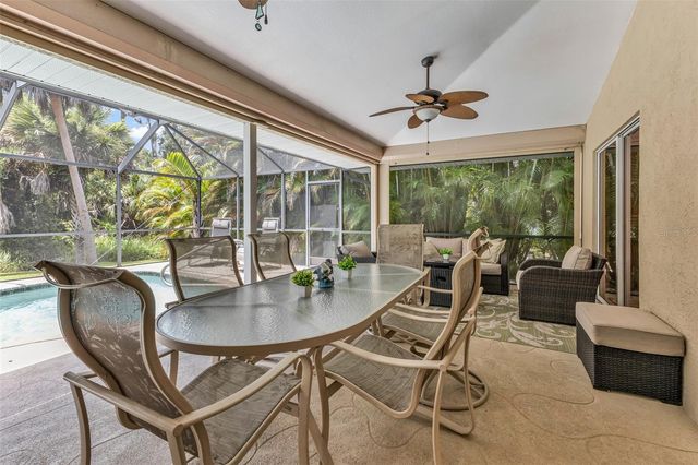 131 SUNDIET STREET, Port Charlotte, FL 33954