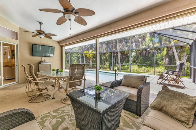 131 SUNDIET STREET, Port Charlotte, FL 33954