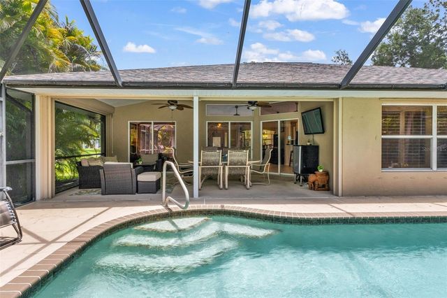 131 SUNDIET STREET, Port Charlotte, FL 33954