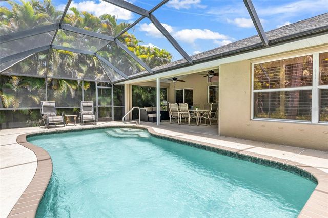 131 SUNDIET STREET, Port Charlotte, FL 33954