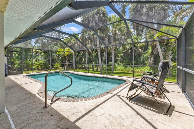 131 SUNDIET STREET, Port Charlotte, FL 33954